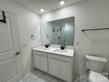 12185 Riceland Way - Photo 14
