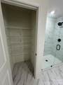 12185 Riceland Way - Photo 15