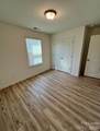 12185 Riceland Way - Photo 16