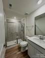 12185 Riceland Way - Photo 17