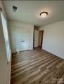 12185 Riceland Way - Photo 18