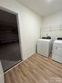 12185 Riceland Way - Photo 19