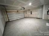 12185 Riceland Way - Photo 20