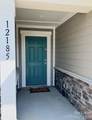 12185 Riceland Way - Photo 3