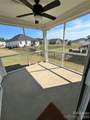 12185 Riceland Way - Photo 21