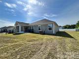 12185 Riceland Way - Photo 22