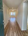 12185 Riceland Way - Photo 4