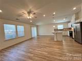 12185 Riceland Way - Photo 5