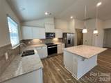 12185 Riceland Way - Photo 6