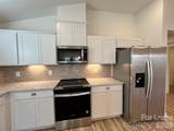 12185 Riceland Way - Photo 7