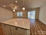 12185 Riceland Way - Photo 8