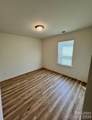12185 Riceland Way - Photo 9