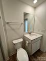 12185 Riceland Way - Photo 10