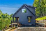 87 Catatoga Trail - Photo 1