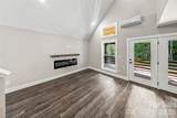 87 Catatoga Trail - Photo 11