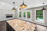 87 Catatoga Trail - Photo 12