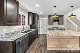 87 Catatoga Trail - Photo 13