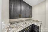 87 Catatoga Trail - Photo 14