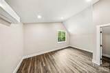 87 Catatoga Trail - Photo 15