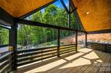 87 Catatoga Trail - Photo 17
