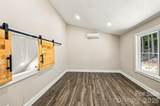87 Catatoga Trail - Photo 19