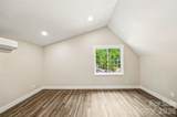 87 Catatoga Trail - Photo 20