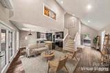 87 Catatoga Trail - Photo 3
