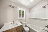 87 Catatoga Trail - Photo 21