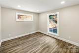 87 Catatoga Trail - Photo 22