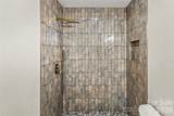 87 Catatoga Trail - Photo 23