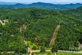 87 Catatoga Trail - Photo 24