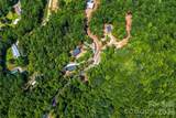 87 Catatoga Trail - Photo 25