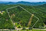 87 Catatoga Trail - Photo 26