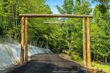 87 Catatoga Trail - Photo 28