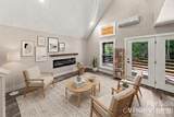 87 Catatoga Trail - Photo 4