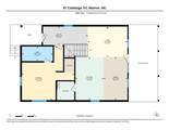 87 Catatoga Trail - Photo 33