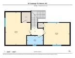 87 Catatoga Trail - Photo 34