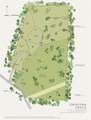 87 Catatoga Trail - Photo 35