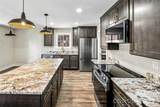 87 Catatoga Trail - Photo 5
