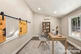 87 Catatoga Trail - Photo 6