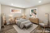 87 Catatoga Trail - Photo 7