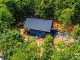 87 Catatoga Trail - Photo 8