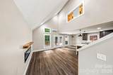87 Catatoga Trail - Photo 9