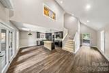 87 Catatoga Trail - Photo 10