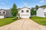 1475 Cannan Mountain Drive - Photo 1