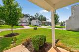 1475 Cannan Mountain Drive - Photo 2