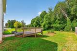 1475 Cannan Mountain Drive - Photo 11