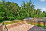 1475 Cannan Mountain Drive - Photo 12