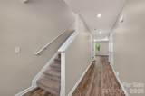 1475 Cannan Mountain Drive - Photo 13