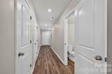 1475 Cannan Mountain Drive - Photo 14